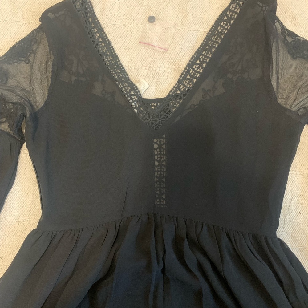 Forever 21 - Picture 3 of 3